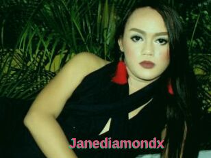 Janediamondx