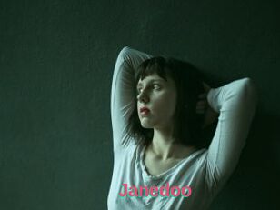 Janedoo