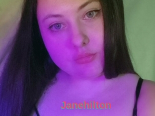 Janehilton
