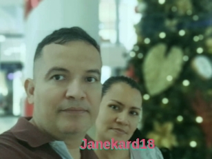 Janekard18