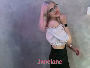 Janelane