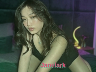 Janelark