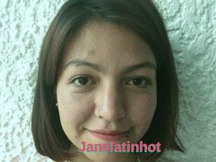 Janelatinhot