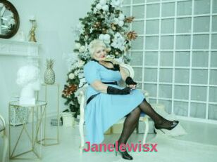 Janelewisx