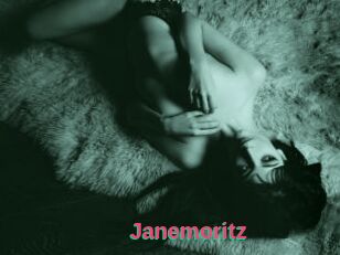 Janemoritz