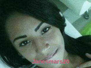Janesmars20