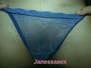 Janessasex