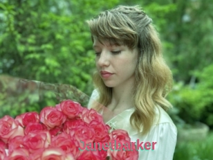 Janetbarker