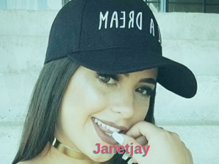 Janetjay