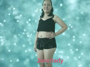 Janetlady
