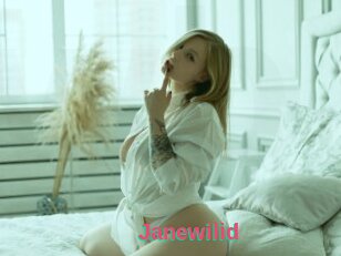 Janewilid