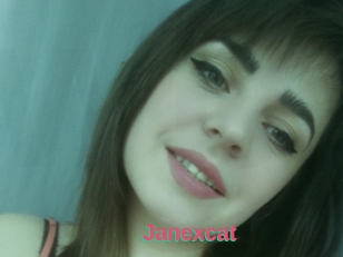 Janexcat