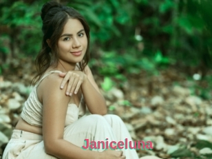 Janiceluna