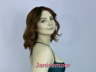 Janicemoor
