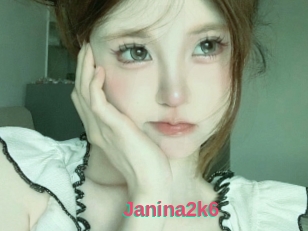 Janina2k6