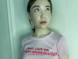 Janineheiler