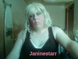 Janinestarr