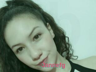 Jannefg