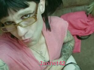 Jannet42