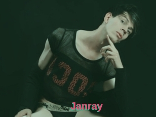 Janray