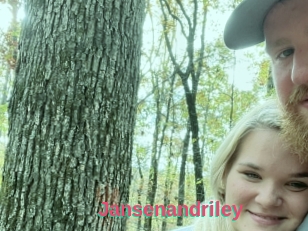 Jansenandriley