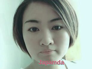Japamda