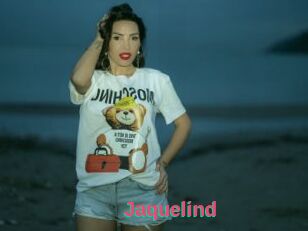 Jaquelind