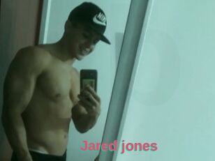Jared_jones