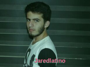 Jaredlatino