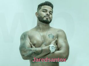 Jaredsantox