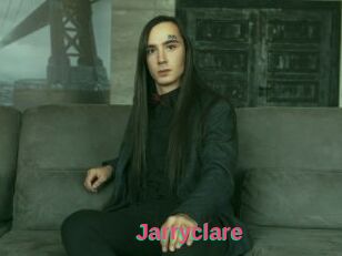Jarryclare