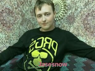 Jasesnow