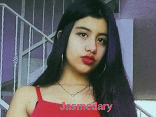 Jasmedary