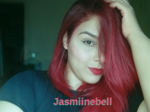 Jasmiinebell