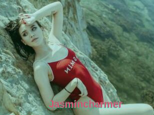 Jasmincharmer