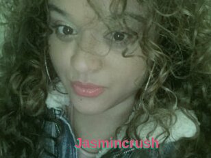 Jasmincrush