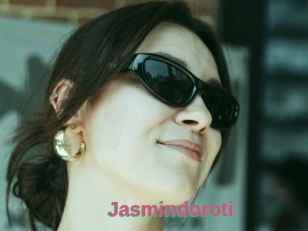 Jasmindoroti