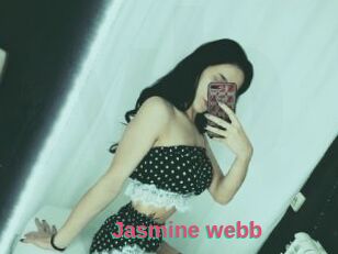 Jasmine_webb