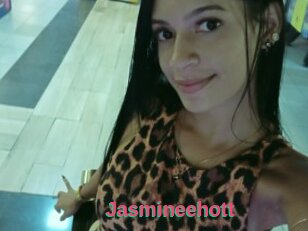 Jasmineehott