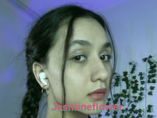 Jasmineflower