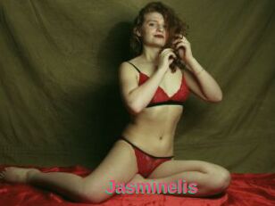 Jasminelis