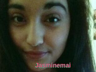 Jasminemai