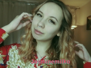 Jasminemilko