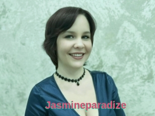 Jasmineparadize