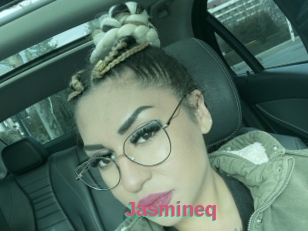 Jasmineq