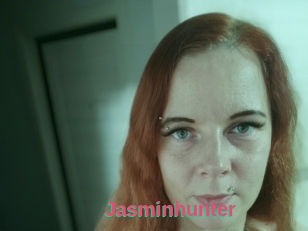 Jasminhunter