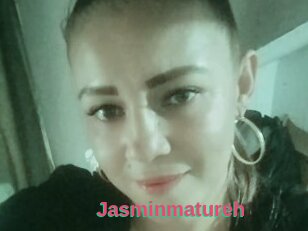 Jasminmatureh