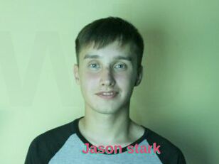 Jason_stark