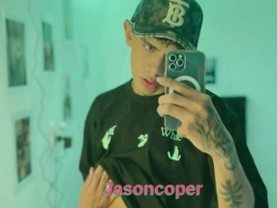 Jasoncoper