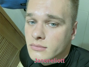 Jasoneliott